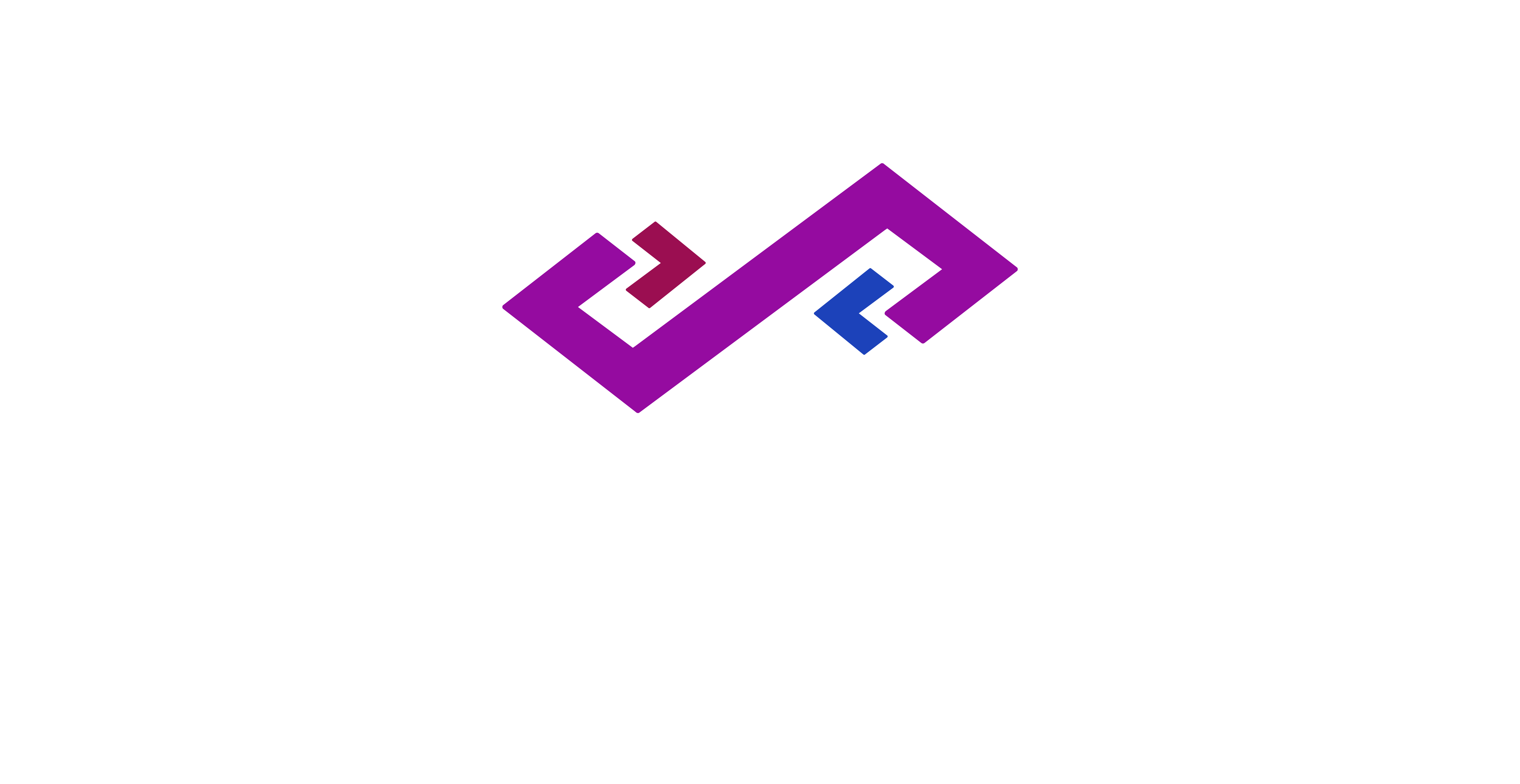 Cyberleague